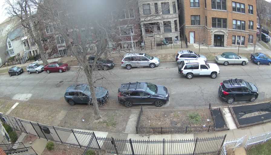 Reolink Camera One_00_Reolink Home Hub One_20260326151740.jpg